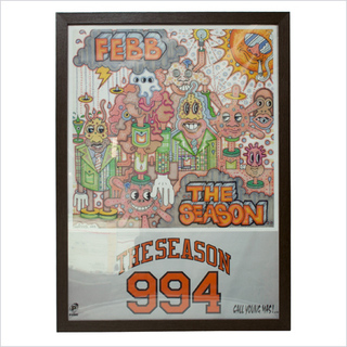 FEBB  THE SEASON POSTER SP.jpg